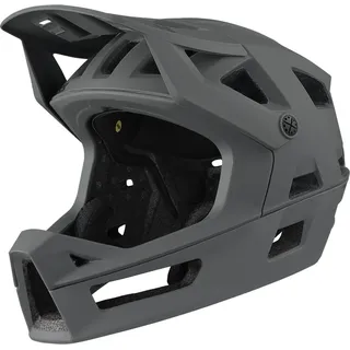 49-54 cm graphit
