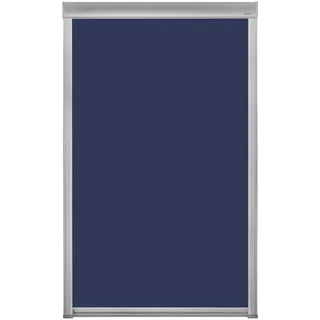 Fakro Verdunkelungsrollo ARF 78x118 PG I