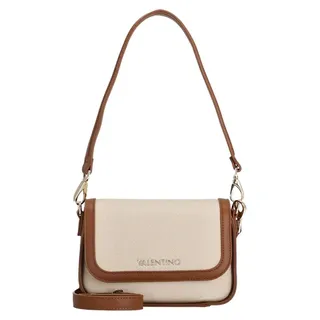 Vbs9Ps09 Synthetic Bag Atena Re - Beige