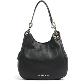 Michael Kors Lillie Large schwarz