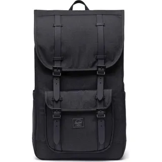 30 l black tonal