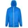 Herren Oxford Blue M