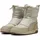 Kinder Desert Dust/Ice Coffee 33