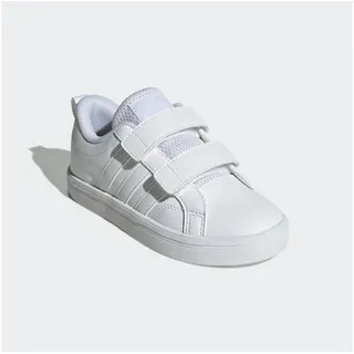 Cuffed Cloud White / Cloud White / Cblack 30