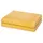 Duschtuch 2 x 67 x 140 cm maize