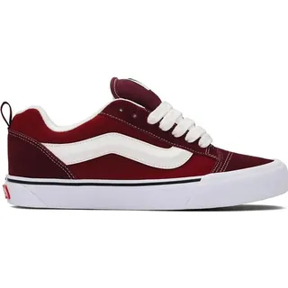 Bordeaux 46