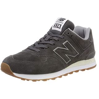 Castlerock 42,5