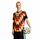 Heim-Pre-Matchtrikot 2026 Herren Gr. XL