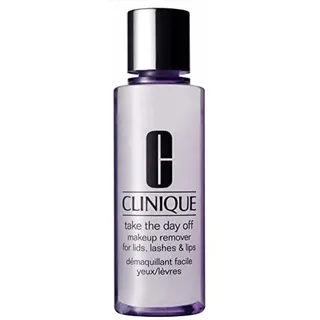 Clinique Take The Day Off Makeup Remover 200 ml