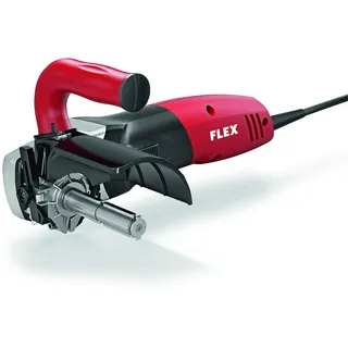 Flex BSE 14-3 100