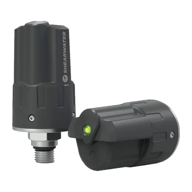 Shearwater - Transmitter SWIFT - Sender