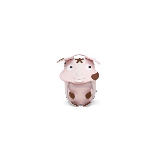 Schwein
