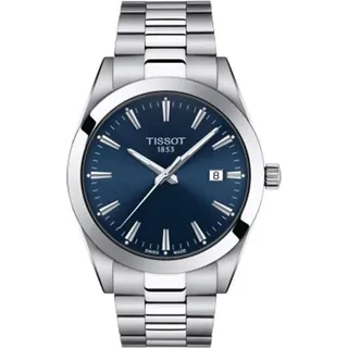Edelstahl 40 mm T127.410.11.041.00