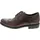 Business Schuh 44
