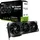 TUF Gaming GeForce RTX 5090 OC Edition 32GB GDDR7 90YV0LY0-M0NA00