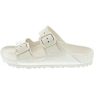 Birkenstock Arizona EVA Eggshell 36