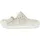 Eggshell 36