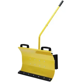 TEXAS Schneeschild 80 cm