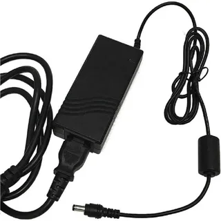 Ekahau Site Survey Sidekick Ersatz Ladenetzteil 24V, Zubehör Netzwerk