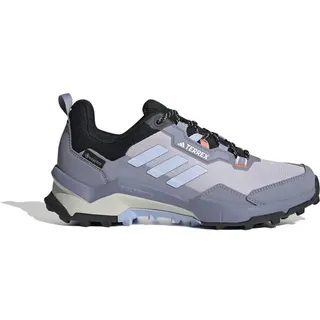 Silver Violet / Blue Dawn / Solar Gold 36 2/3