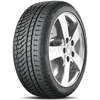 235/40 R19 96V XL