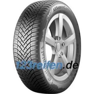 195/60 R18 96H