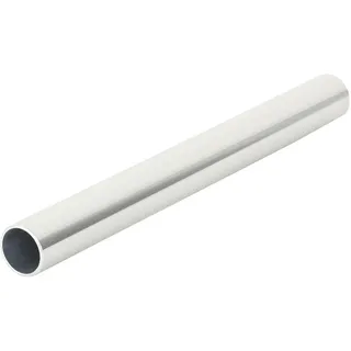 Vaude Pole Doctor Silver