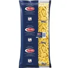 Barilla Nudeln Tortiglioni n.83, Hartweizen, 5kg