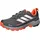 Herren Grey Six/Silver Metallic/Semi Impact Orange 48