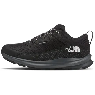The North Face Y Fastpack Hiker WP tnf black/tnf black (KX7) 4