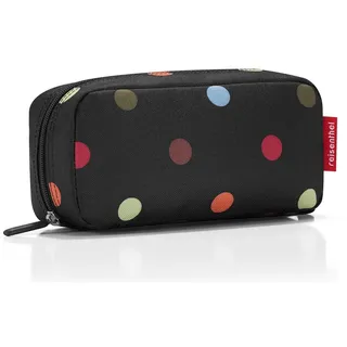 Reisenthel multicase dots,