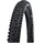 29 x 2,35 Zoll Faltreifen black Super Gravity