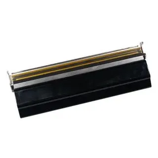 Zebra Technologies Zebra Druckkopf Xi-Serie, 12 Punkte/mm (300dpi), P1004237