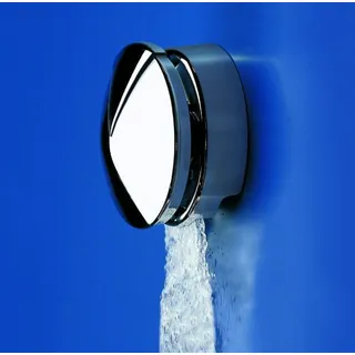 Hoesch Combi Plus Wanneneinlauf (6928.305)