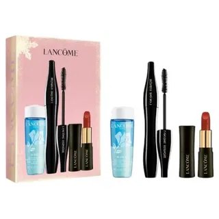 Lancôme Hypnôse Classic Set