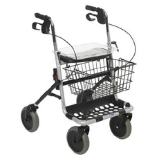 Beispielbild eines Produktes aus Behinderten-Bedarf
