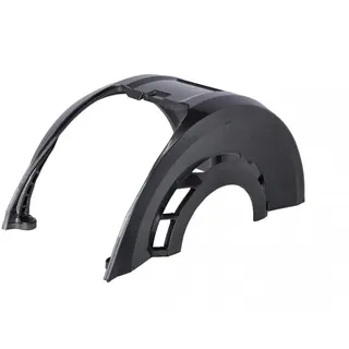 Winora FLYON Motor Skidplate HPR 120S CF HB-S03 glossy 2019 eConnect