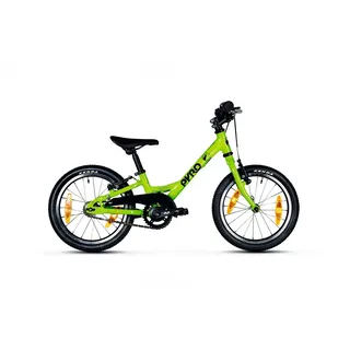 TechniSat PYRO SIXTEEN large