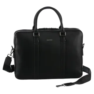 Valentino Businesstasche Horizon Professional Business Bag Nero