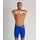 Carbon Air blau Yellow 5
