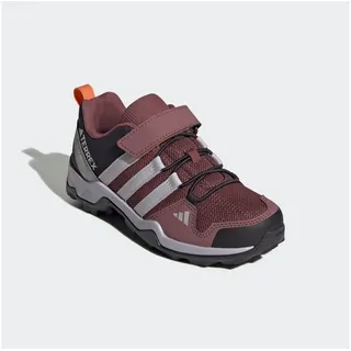 Quiet Crimson / Silver Dawn / Amber Tint 39 1/3