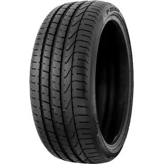 245/40 R19 94Y J