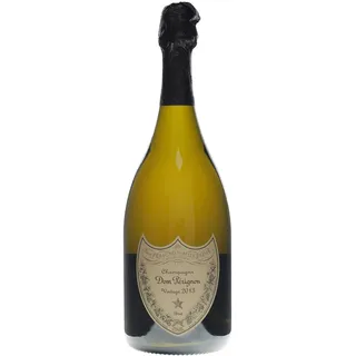 Dom Pérignon Dom Pérignon Vintage 2013 Champagne Moët 0,75l