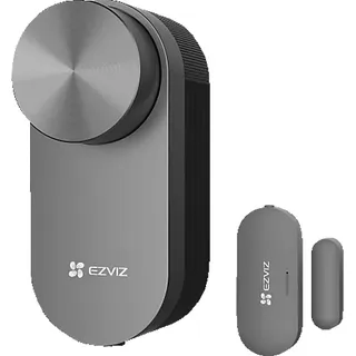 EZVIZ DL01 Pro Türschloss
