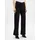 Jeans mit 5-Pocket-Design Black 29/32
