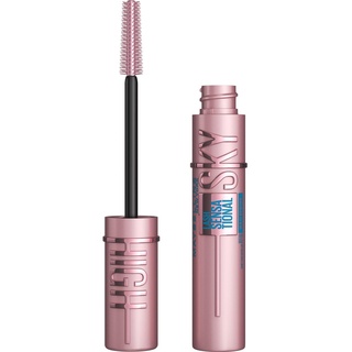 Maybelline Lash Sensational Sky High Waterproof Mascara 6 ml