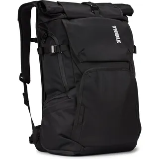 Thule Covert DSLR Camera Backpack 32L Black