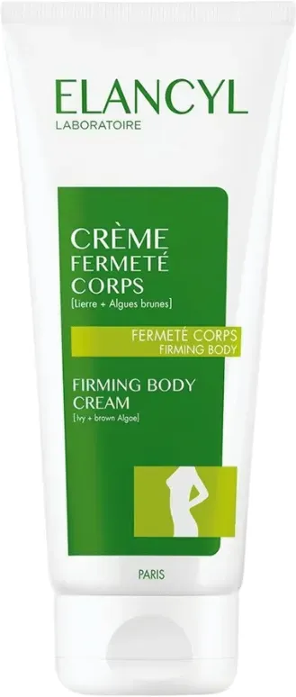 ELANCYL Firming Body Cream  (200 ml)