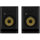KRK RoKit 7 G5 Set
