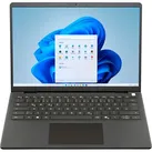 Dell Pro 14 Essential PV14255 Ryzen 7 16GB 512 GB SSD W11 pro
